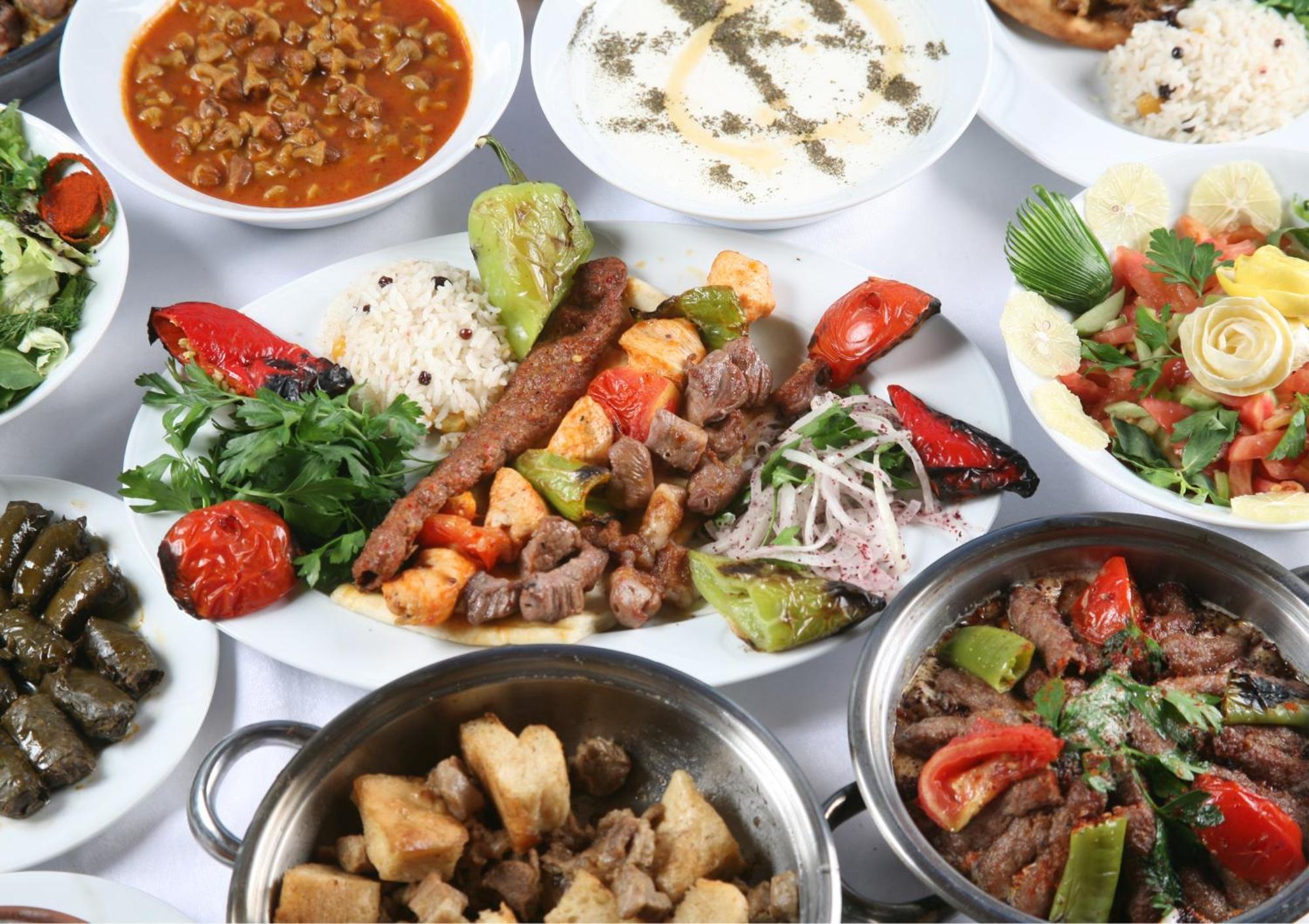 Istanbul Taksim Istiklal Street Kamil Hotel - Historical Ngoại thất bức ảnh